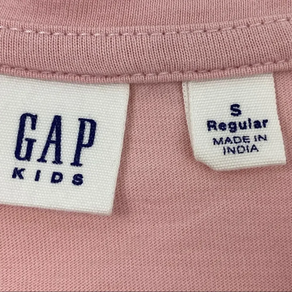 GAP ***buy items